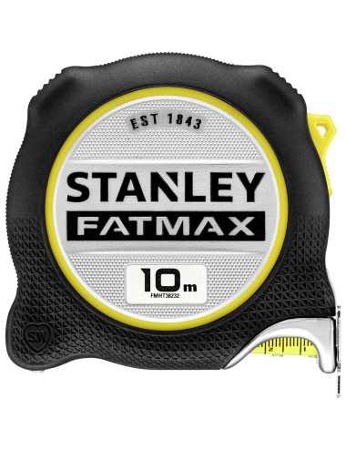 ST.MIARA ZWIJANA 10mx32mm FATMAX XTREME