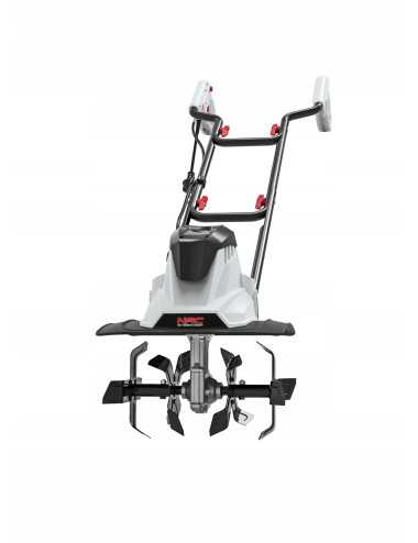 NAC GLEBOGRYZARKA ELEKTRYCZNA 1050W  Szer.36cm, Głęb.22cm