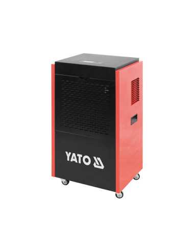 YATO OSUSZACZ BUDOWLANY 90L H YT-99651