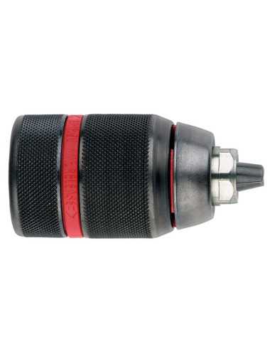 UCHWYT GŁÓWKA DO WIERATRKI 13mm,1 2" UNF FUTURO PLUS S2M