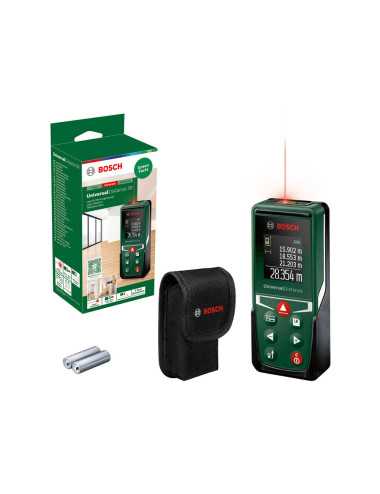 BOSCH DALMIERZ UNIVERSAL DISTANCE 30C