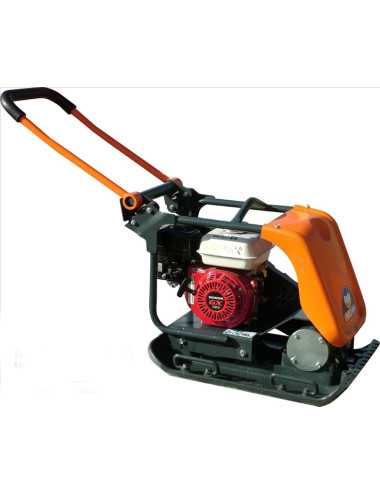 BELLE ZAGĘSZCZARKA PCX 20 50 5,5 HONDA