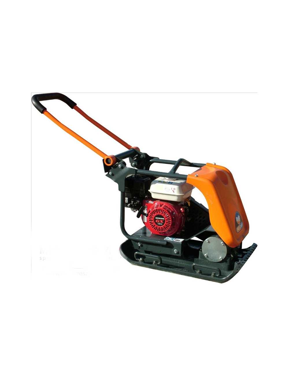 BELLE ZAGĘSZCZARKA PCX 20 50 5,5 HONDA