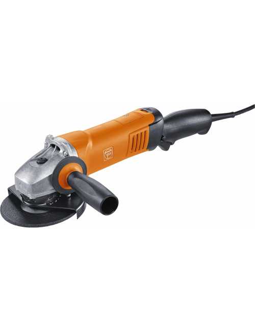 FEIN SZLIFIERKA KĄTOWA CG 10-125
