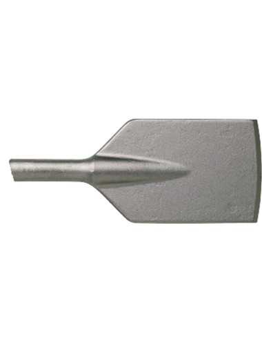 MAKITA DŁUTO HEX 30mm 125x400mm P-05555