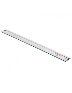 BOSCH SZYNA PROWADZĄCA 1,6m FSN1600