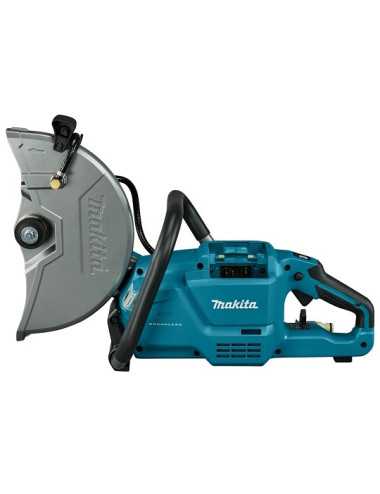 MAKITA AKUMULATOROWA PRZECINARKA TARCZCZOWA 305MM XGT CE004GZ