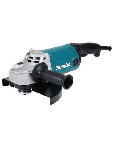 MAKITA SZLIFIERKA KĄTOWA 230mm  GA7090N 2200W