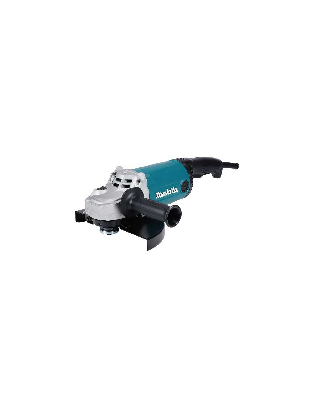 MAKITA SZLIFIERKA KĄTOWA 230mm  GA7090N 2200W