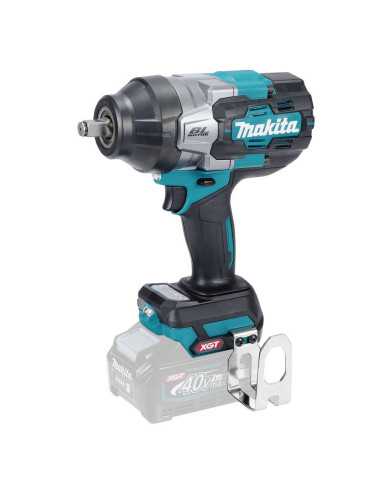 MAKITA KLUCZ UDAROWY 1 2"  40Vmax XGT TW002GZ