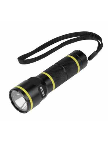 STANLEY LATARKA ALUMINIOWA 3AAA 120lm IPX4 200M