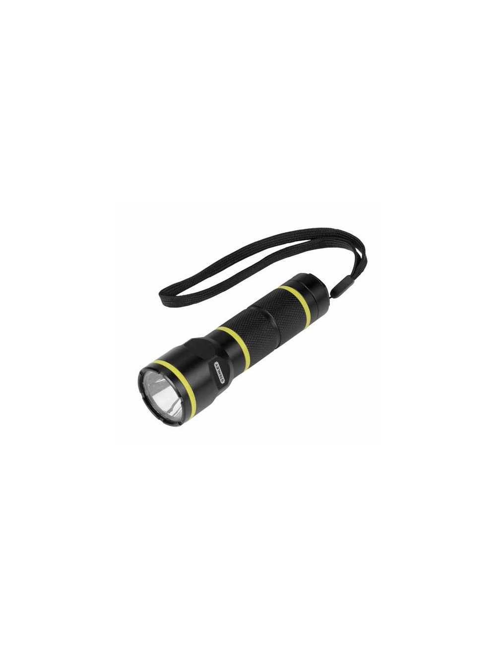 STANLEY LATARKA ALUMINIOWA 3AAA 120lm IPX4 200M