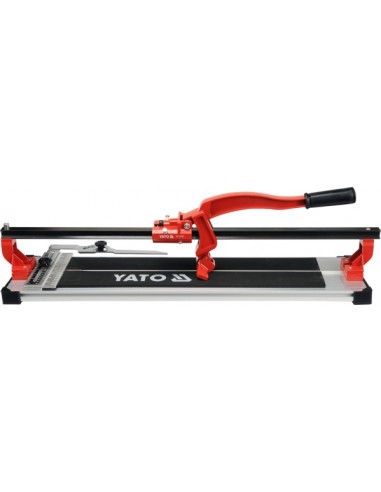 YATO PRZYRZĄD DO CIĘCIA GLAZURY 600mm  3707