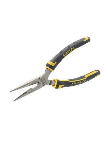 STANLEY SZCZYPCE FATMAX WYDŁUŻONE 165mm