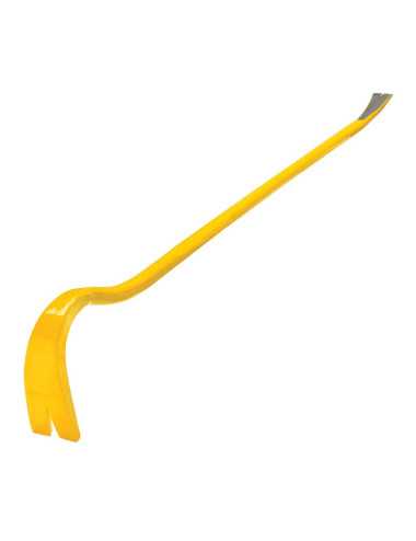 STANLEY ŁOM WYCIAGACZ FATMAX  ŁAPKA DO ROZBIÓRKI 1067mm