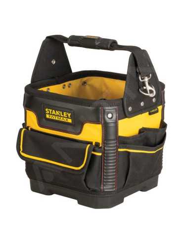 STANLEY TORBA FATMAX KUBEŁEK MONTERSKI