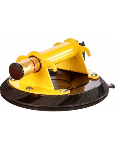 STANLEY PRZYSSAWKA 1 ELEMENT 120kg