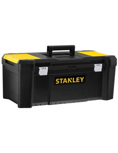 STANLEY SKRZYNKA ESSENTIAL  26"