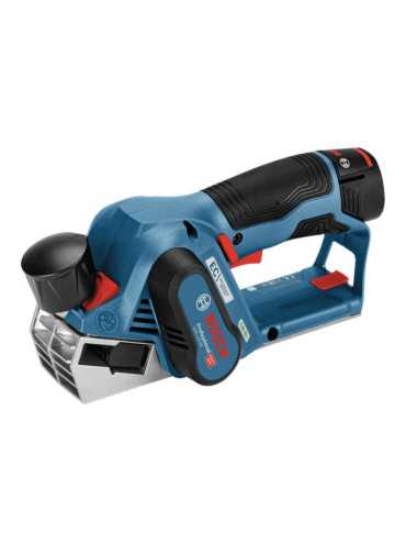 BOSCH STRUG GHO 12V-20 2 x 3,0Ah