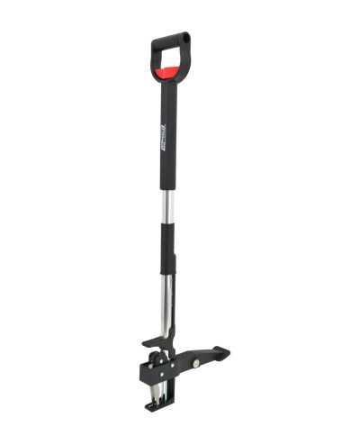 AWTOOLS WYRYWACZ  CHWASTÓW