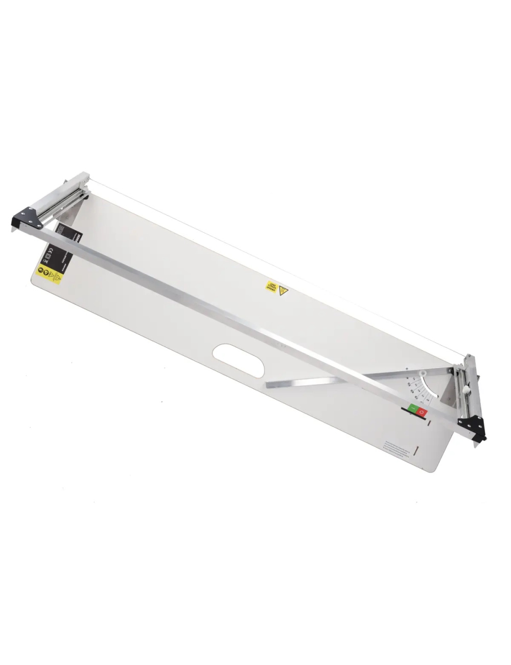 DEDRA PRZECINARKA DO STYROPIANU 1040mm