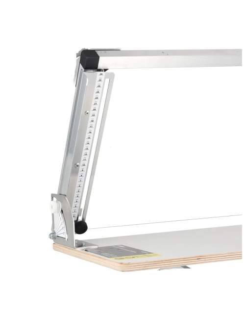 DEDRA PRZECINARKA DO STYROPIANU 1040mm