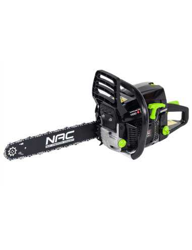 NAC PIŁA PILARKA ŁAŃCUCHOWA SPALINOWA CST52-40-01AC-V