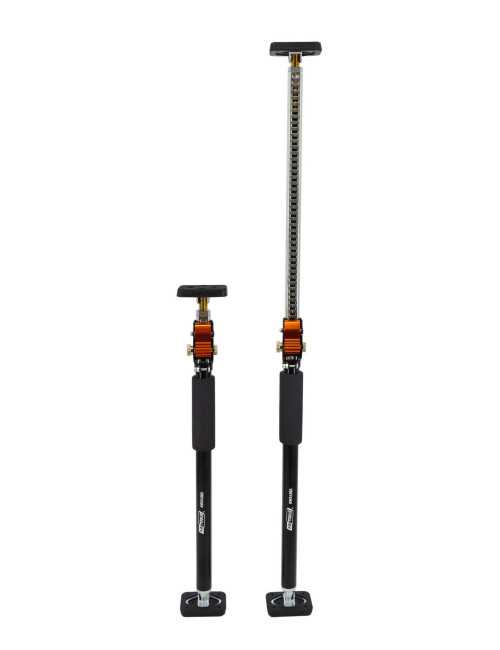 AWTOOLS PODPORY TELESKOPOWE 2szt.  60-100cm