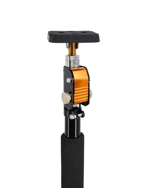 AWTOOLS PODPORY TELESKOPOWE 2szt.  60-100cm