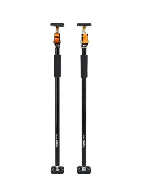 AWTOOLS PODPORY TELESKOPOWE 2szt.  90-160cm