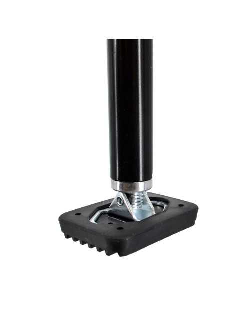 AWTOOLS PODPORY TELESKOPOWE 2szt.  90-160cm