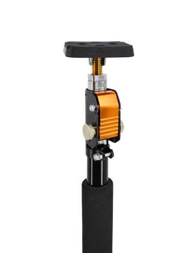 AWTOOLS PODPORY TELESKOPOWE 2szt.  90-160cm