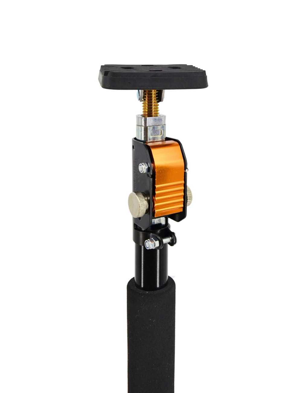 AWTOOLS PODPORY TELESKOPOWE 2szt.  90-160cm