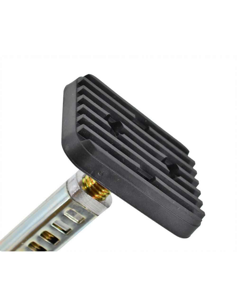 AWTOOLS PODPORY TELESKOPOWE 2szt.  90-160cm