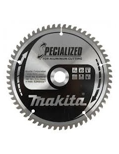 PIŁA TARCZOWA 200x30mm 64-ZĘBY