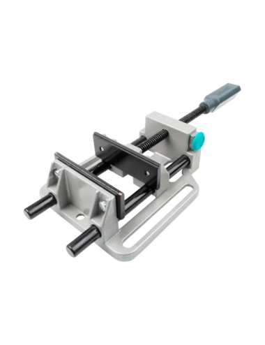 WOLFCRAFT IMADŁO UNIWERSALNE 100mm