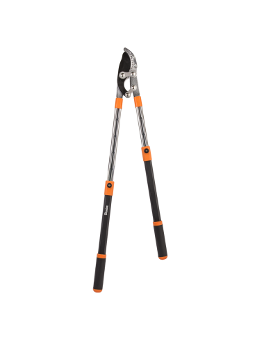 BRADAS SEKATOR DO GAŁĘZI V-SERIES-D OSTRZE MIJAJĄCE 50mm TELESKOWPOWY ALUMINIOWY