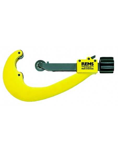 REMS OBCINAK RUR RAS P 50-110mm TWORZYWO