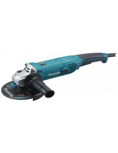 MAKITA SZLIFIERKA KĄTOWA 150mm 1050W GA6021