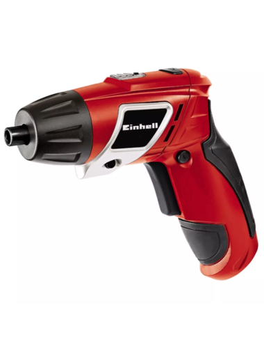 EINHELL WKRĘTAK AKUMULATOROWY TC-SD 3,6 Li