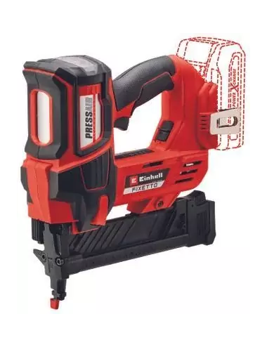 EINHELL ZSZYWACZ FIXETTO 18 50 S Solo