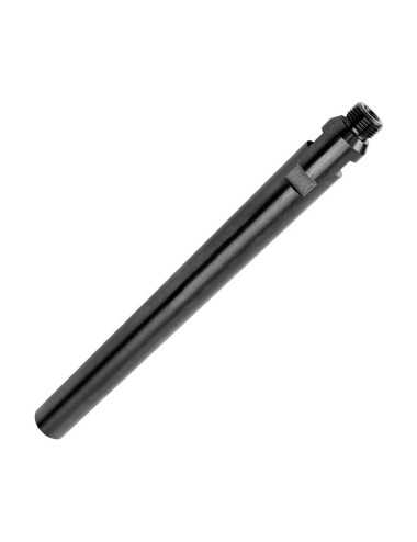 DISTAR PRZEDŁUŻACZ L200 1 2 GAS