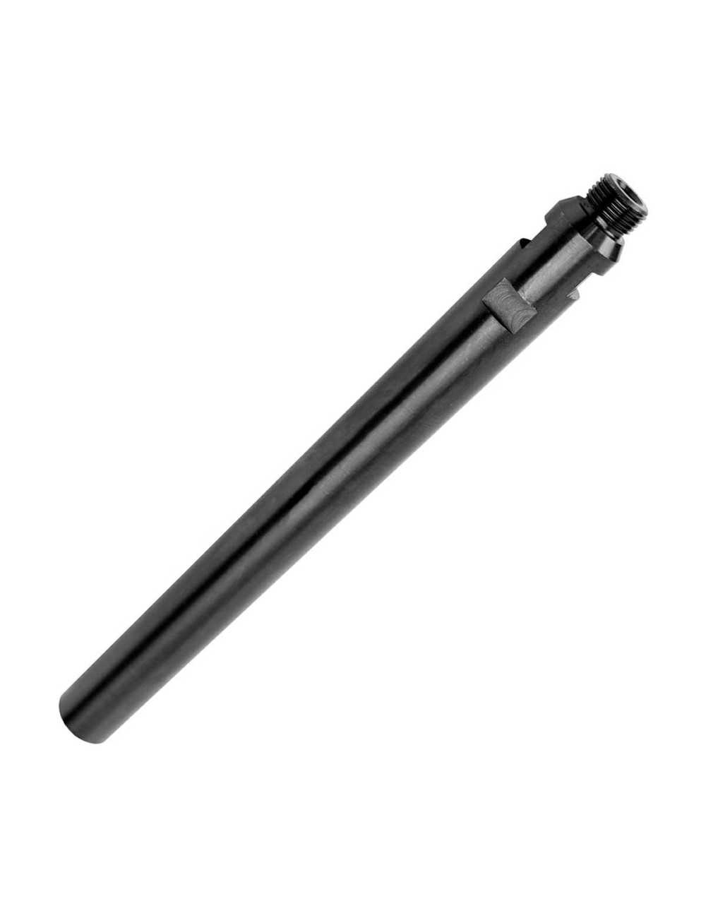 DISTAR PRZEDŁUŻACZ L200 1 2 GAS