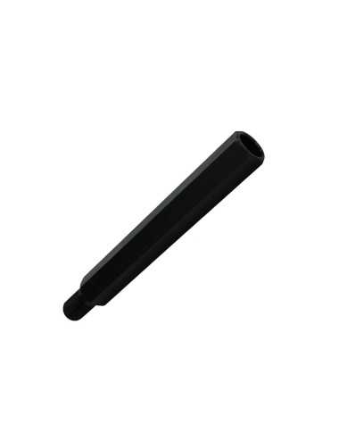 DISTAR PRZEDŁUŻACZ L200 1 1 4"