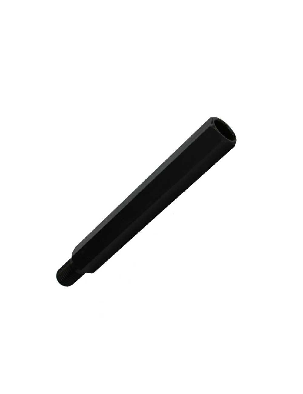 DISTAR PRZEDŁUŻACZ L200 1 1 4"