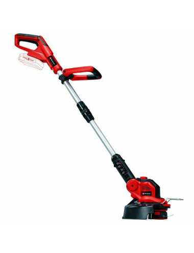 EINHELL PODKASZARKA GE-CT 18 28 Li-Solo
