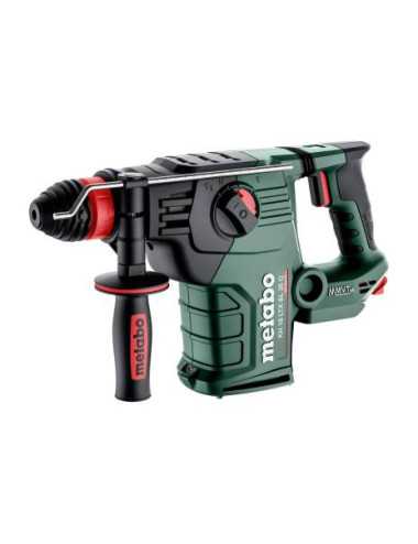 METABO MŁOT KH 18 LTX BL 35 Q CARCASS METABOX