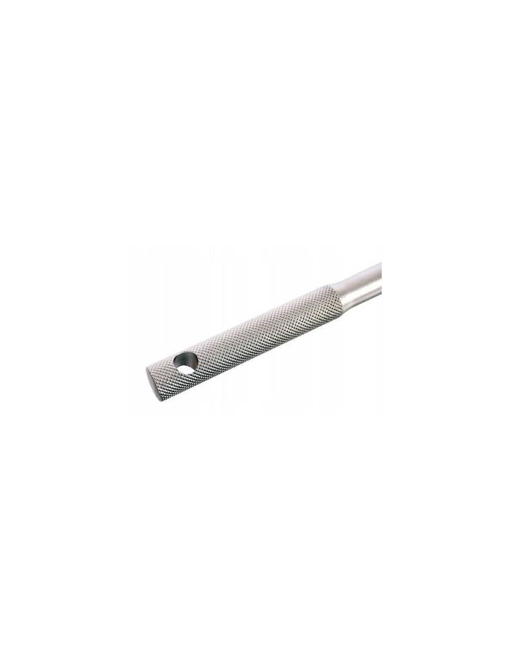 KING TONY POKRĘTŁO ŁAMANE 1 2" 600mm