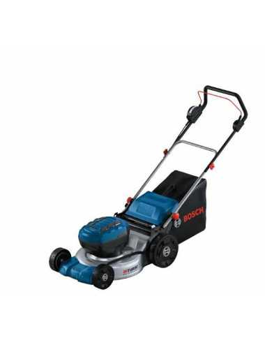 BOSCH KOSIARKA GRA 18V2-46 SOLO