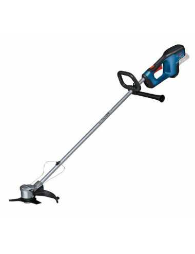 BOSCH KOSA ŻYŁKOWA GFR 18V-23 SOLO